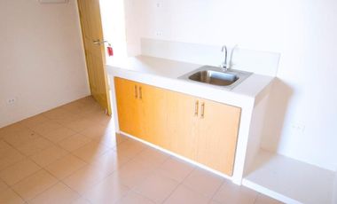 2 Bedroom Condo plus Parking at the Lowest Price Ever in 8Spatial Maa Davao City