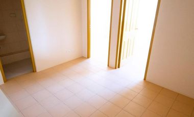 2 Bedroom Condo plus Parking at the Lowest Price Ever in 8Spatial Maa Davao City