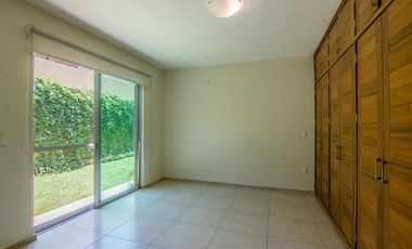 Linda casa en Riberas del pilar! PRECIO REDUCIDO!!