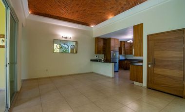 Linda casa en Riberas del pilar! PRECIO REDUCIDO!!