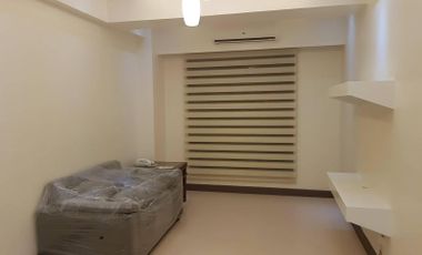1 Bedroom Unit for Sale in Forbeswood Heights Tower 5, BGC, Taguig City