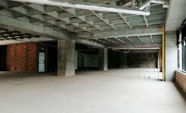 PR16611 Arriendo de oficina en el sector Sabaneta