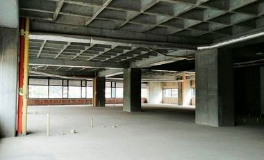 PR16611 Arriendo de oficina en el sector Sabaneta