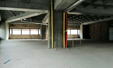 PR16611 Arriendo de oficina en el sector Sabaneta