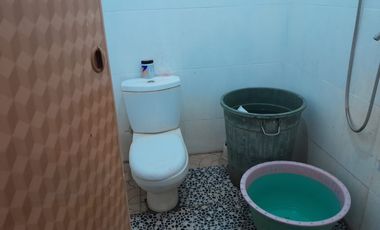 Rumah Murah Pinggir Jalan Luas 900 m Di Kota Cilegon
