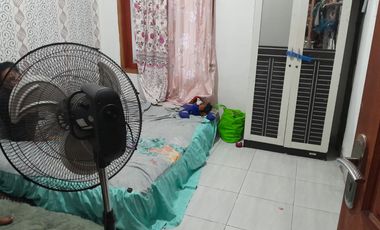 Rumah Murah Pinggir Jalan Luas 900 m Di Kota Cilegon