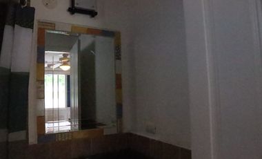 Departamento en venta de 96 metros, Casa Blanca, Same Esmeraldas