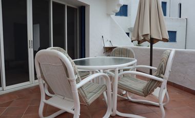 Departamento en venta de 96 metros, Casa Blanca, Same Esmeraldas