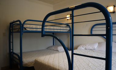 Departamento en venta de 96 metros, Casa Blanca, Same Esmeraldas