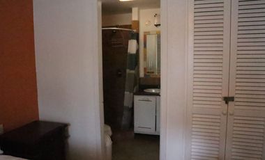 Departamento en venta de 96 metros, Casa Blanca, Same Esmeraldas