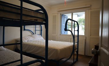 Departamento en venta de 96 metros, Casa Blanca, Same Esmeraldas