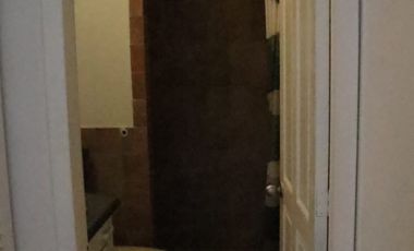 Departamento en venta de 96 metros, Casa Blanca, Same Esmeraldas