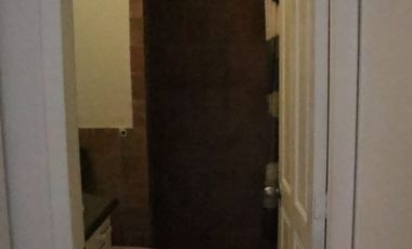 Departamento en venta de 96 metros, Casa Blanca, Same Esmeraldas