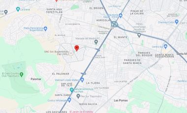 Hermosa y amplia casa de remate bancario en la Col. Bugambilias, Zapopan, Jalisco!