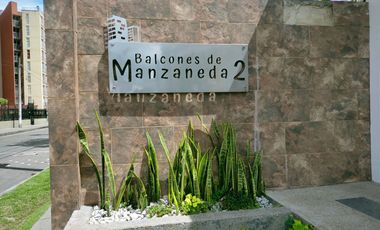 Venta de Apartamento en el Conjunto Balcones De Manzaneda , Barrio Cantalejo , Suba.