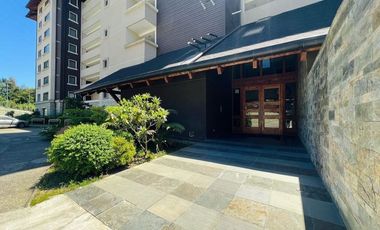 Departamento en Venta Costanera Villarrica