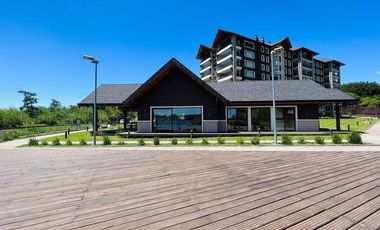 Departamento en Venta Costanera Villarrica
