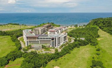 house and lot for sale in boracay area pre selling boracay newcoast