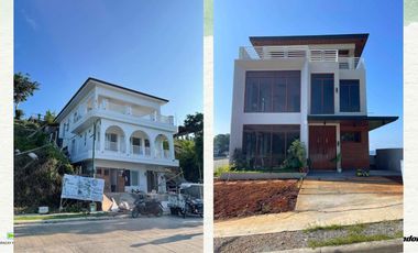house and lot for sale in boracay area pre selling boracay newcoast