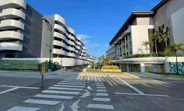 house and lot for sale in boracay area pre selling boracay newcoast