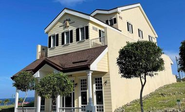 house and lot for sale in boracay area pre selling boracay newcoast