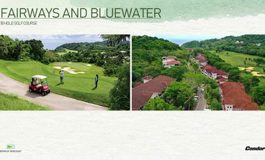 house and lot for sale in boracay area pre selling boracay newcoast