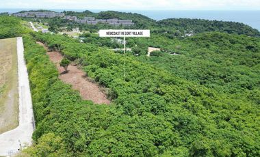 house and lot for sale in boracay area pre selling boracay newcoast