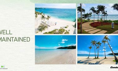 house and lot for sale in boracay area pre selling boracay newcoast