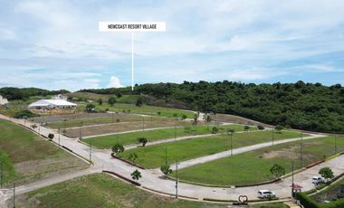 house and lot for sale in boracay area pre selling boracay newcoast