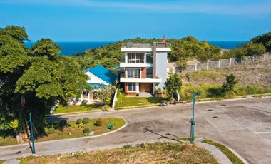 house and lot for sale in boracay area pre selling boracay newcoast