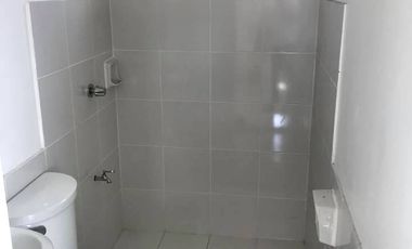 3 BEDROOMS HOSUE AND LOT FOR SALE AT CAMELLA BUTUAN CITY