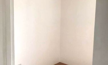 3 BEDROOMS HOSUE AND LOT FOR SALE AT CAMELLA BUTUAN CITY