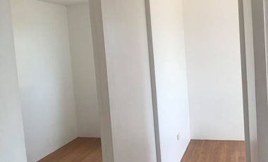 3 BEDROOMS HOSUE AND LOT FOR SALE AT CAMELLA BUTUAN CITY