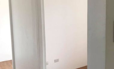 3 BEDROOMS HOSUE AND LOT FOR SALE AT CAMELLA BUTUAN CITY