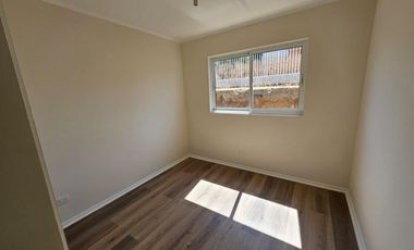 BROKER QUILPUE 3D-3B-2ESTAC-PATIO- CONDOMINIO NUEVA