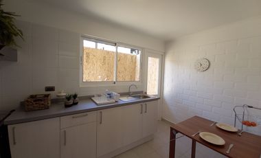 BROKER QUILPUE 3D-3B-2ESTAC-PATIO- CONDOMINIO NUEVA