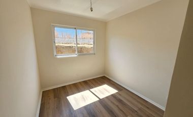 BROKER QUILPUE 3D-3B-2ESTAC-PATIO- CONDOMINIO NUEVA