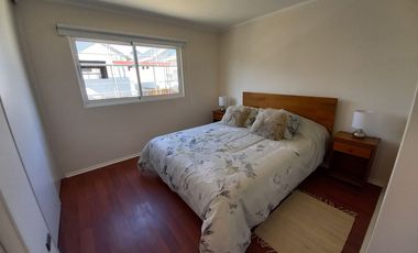 BROKER QUILPUE 3D-3B-2ESTAC-PATIO- CONDOMINIO NUEVA