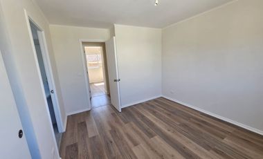 BROKER QUILPUE 3D-3B-2ESTAC-PATIO- CONDOMINIO NUEVA