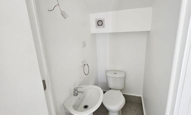 BROKER QUILPUE 3D-3B-2ESTAC-PATIO- CONDOMINIO NUEVA