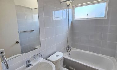 BROKER QUILPUE 3D-3B-2ESTAC-PATIO- CONDOMINIO NUEVA