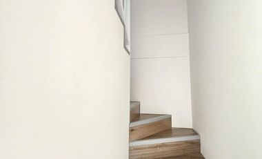 BROKER QUILPUE 3D-3B-2ESTAC-PATIO- CONDOMINIO NUEVA