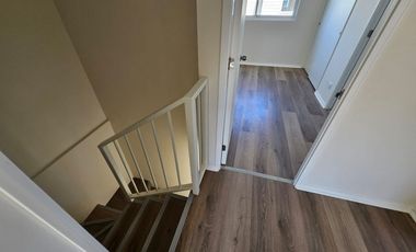 BROKER QUILPUE 3D-3B-2ESTAC-PATIO- CONDOMINIO NUEVA