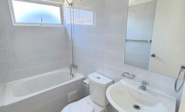 BROKER QUILPUE 3D-3B-2ESTAC-PATIO- CONDOMINIO NUEVA