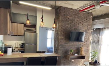 SE VENDE EDIFICIO DE 7 DEPATAMENTOS EN EXCELENTES CONDICIONES MUY CENTRICOS POR LA LOPEZ MATEOS