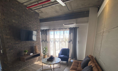 SE VENDE EDIFICIO DE 7 DEPATAMENTOS EN EXCELENTES CONDICIONES MUY CENTRICOS POR LA LOPEZ MATEOS