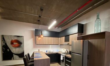 SE VENDE EDIFICIO DE 7 DEPATAMENTOS EN EXCELENTES CONDICIONES MUY CENTRICOS POR LA LOPEZ MATEOS