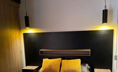 SE VENDE EDIFICIO DE 7 DEPATAMENTOS EN EXCELENTES CONDICIONES MUY CENTRICOS POR LA LOPEZ MATEOS