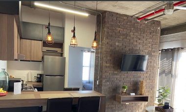 SE VENDE EDIFICIO DE 7 DEPATAMENTOS EN EXCELENTES CONDICIONES MUY CENTRICOS POR LA LOPEZ MATEOS