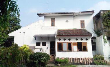 Rumah Dijual di Pandaan Pasuruan View Pegunungan Dekat Pasar Pandaan, RS Asih Abyakta